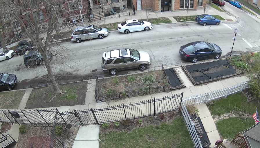 Reolink Camera Two_01_Reolink Home Hub One_20260413121030.jpg